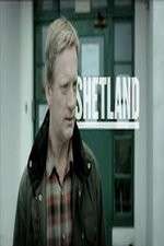 Watch Shetland 0123movies