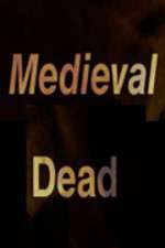 Watch Medieval Dead 0123movies