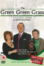 Watch The Green Green Grass 0123movies