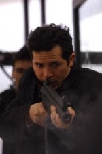 Watch The Kill Point 0123movies