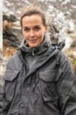 Watch Celebrity SAS: Who Dares Wins for SU2C 0123movies