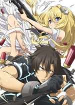 Watch Combatants Will Be Dispatched! 0123movies