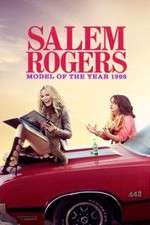Watch Salem Rogers: Model of the Year 1998 0123movies