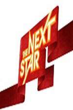 Watch The Next Star 0123movies