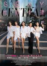 Watch Sexy Central 0123movies