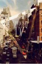 Watch House of DVF 0123movies