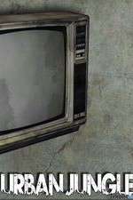 Watch Urban Jungle (US) 0123movies