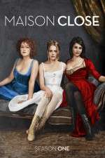 Watch Maison close 0123movies