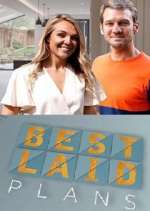 Watch Best Laid Plans 0123movies