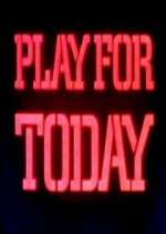 Watch Play for Today 0123movies
