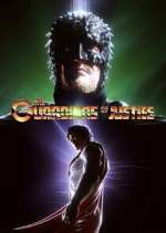 Watch The Guardians of Justice 0123movies