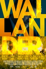 Watch Wallander 0123movies