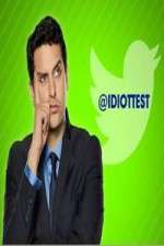 Watch Idiotest 0123movies