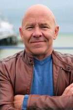 Watch Dom on the Spot 0123movies