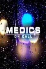 Watch Medics on Call 0123movies