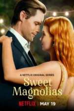 Watch Sweet Magnolias 0123movies