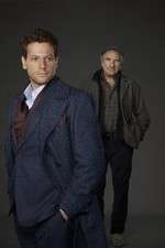 Watch Forever 0123movies