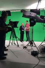 Watch Unbelievable Moments Caught on Camera 0123movies