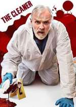 Watch The Cleaner 0123movies