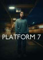 Watch Platform 7 0123movies