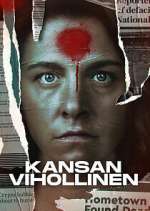 Watch Kansan vihollinen 0123movies