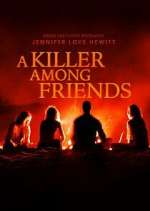 Watch A Killer Among Friends 0123movies
