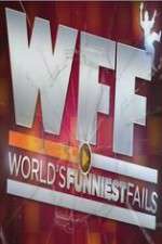 Watch Worlds Funniest Fails 0123movies