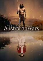 Watch The Australian Wars 0123movies