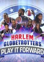 Watch Harlem Globetrotters: Play It Forward 0123movies