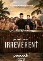 Watch Irreverent 0123movies