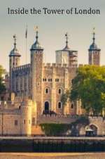 Watch Inside the Tower of London 0123movies