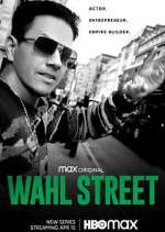 Watch Wahl Street 0123movies