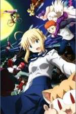 Watch Carnival Phantasm OVA 0123movies