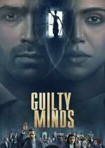 Watch Guilty Minds 0123movies