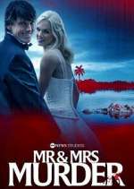 Watch Mr. & Mrs. Murder 0123movies
