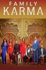 Watch Family Karma 0123movies