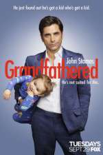 Watch Grandfathered 0123movies