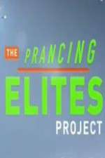 Watch The Prancing Elite Project 0123movies