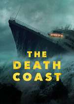 Watch The Death Coast 0123movies