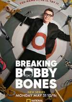Watch Breaking Bobby Bones 0123movies