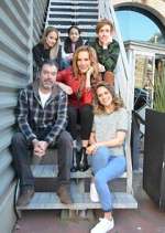 Watch Fam Time 0123movies