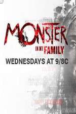 Watch Monster in My Family 0123movies