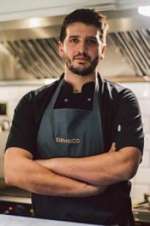 Watch Nico\'s Menu Mission 0123movies