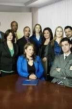 Watch Does Someone Have to Go? 0123movies