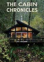 Watch The Cabin Chronicles 0123movies