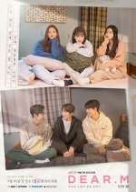 Watch Dear M 0123movies