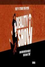 Watch Reality Show 0123movies