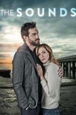 Watch The Sounds 0123movies