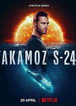Watch Yakamoz S-245 0123movies