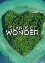 Watch Islands of Wonder 0123movies